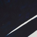 gallery_15.jpg