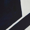 gallery_16.jpg