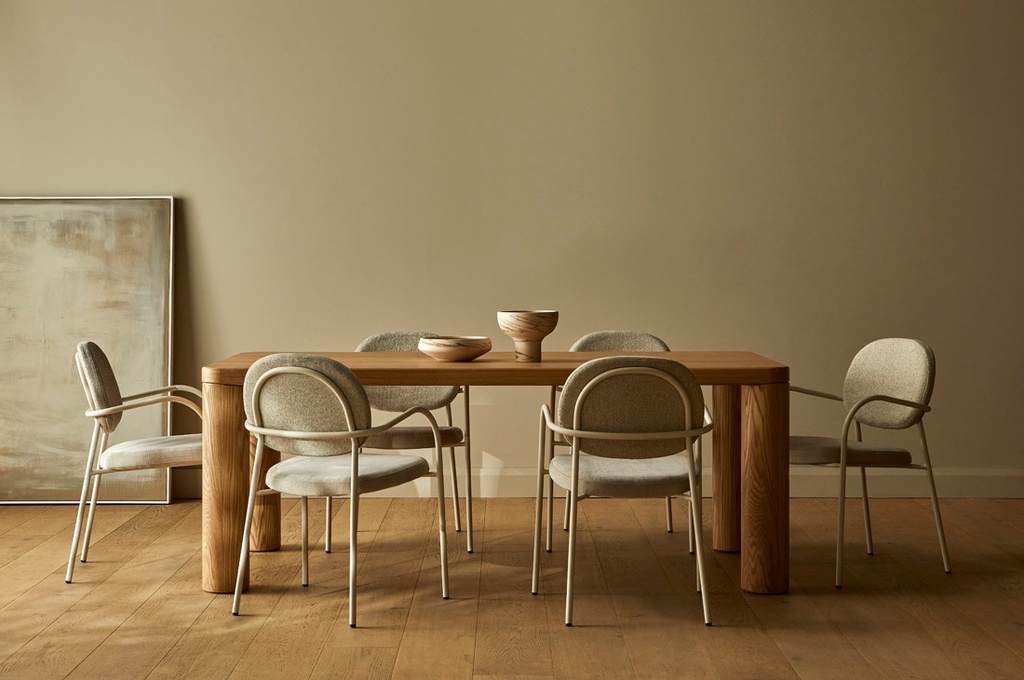 gallery_4.jpg
