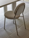 gallery_3.jpg