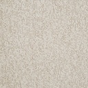 gallery_12.jpg