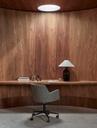 gallery_4.jpg