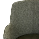 gallery_11.jpg