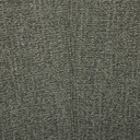 gallery_17.jpg