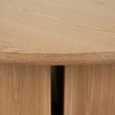 gallery_5.jpg