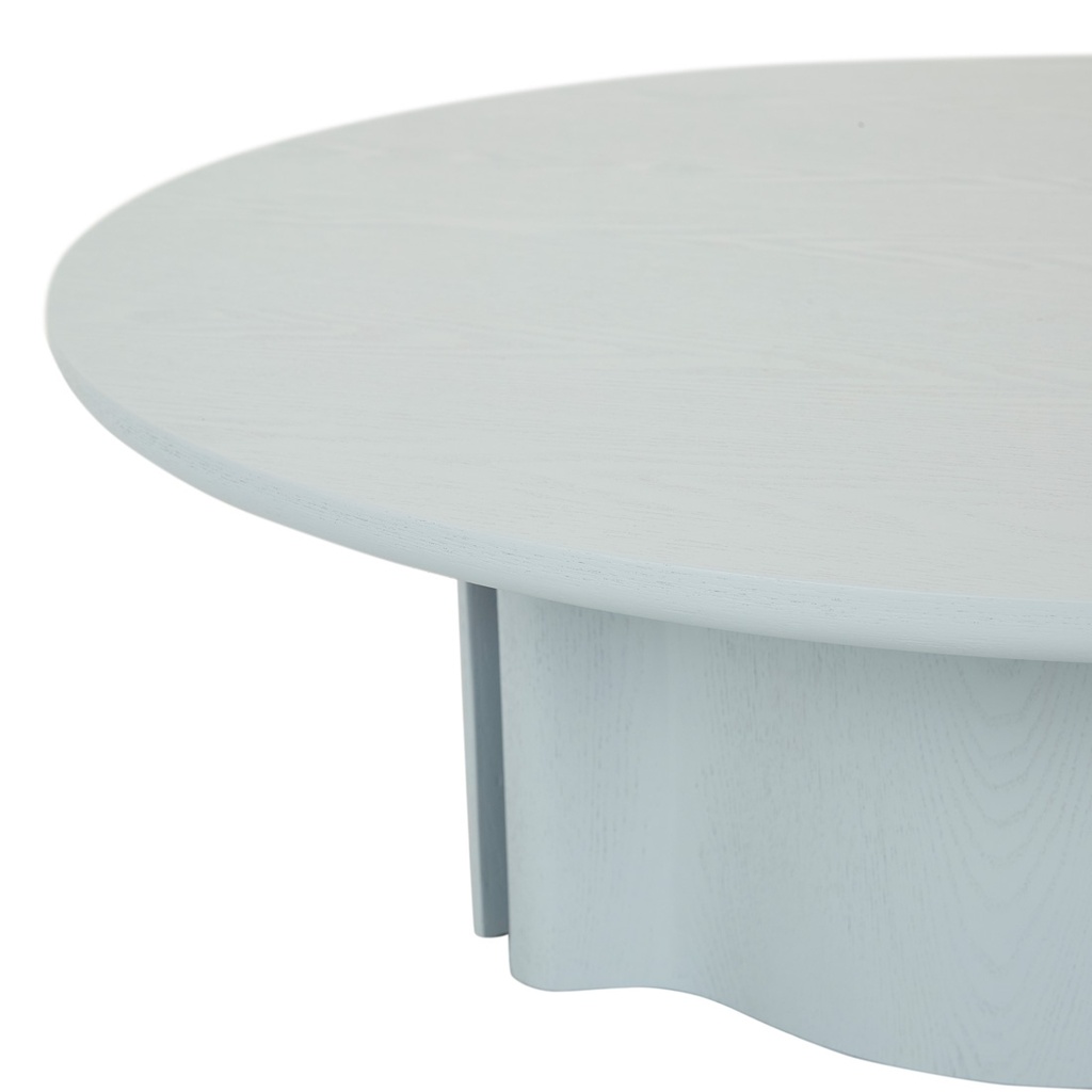gallery_4.jpg