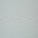 gallery_6.jpg