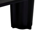 gallery_7.jpg