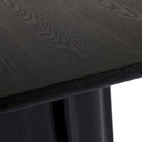 gallery_10.jpg
