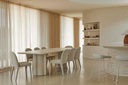 gallery_3.jpg