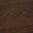 gallery_9.jpg