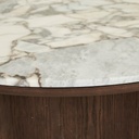 gallery_5.jpg