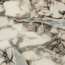 gallery_9.jpg