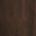 gallery_7.jpg