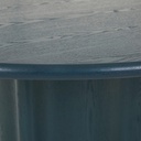gallery_6.jpg