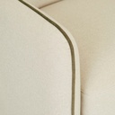 gallery_7.jpg