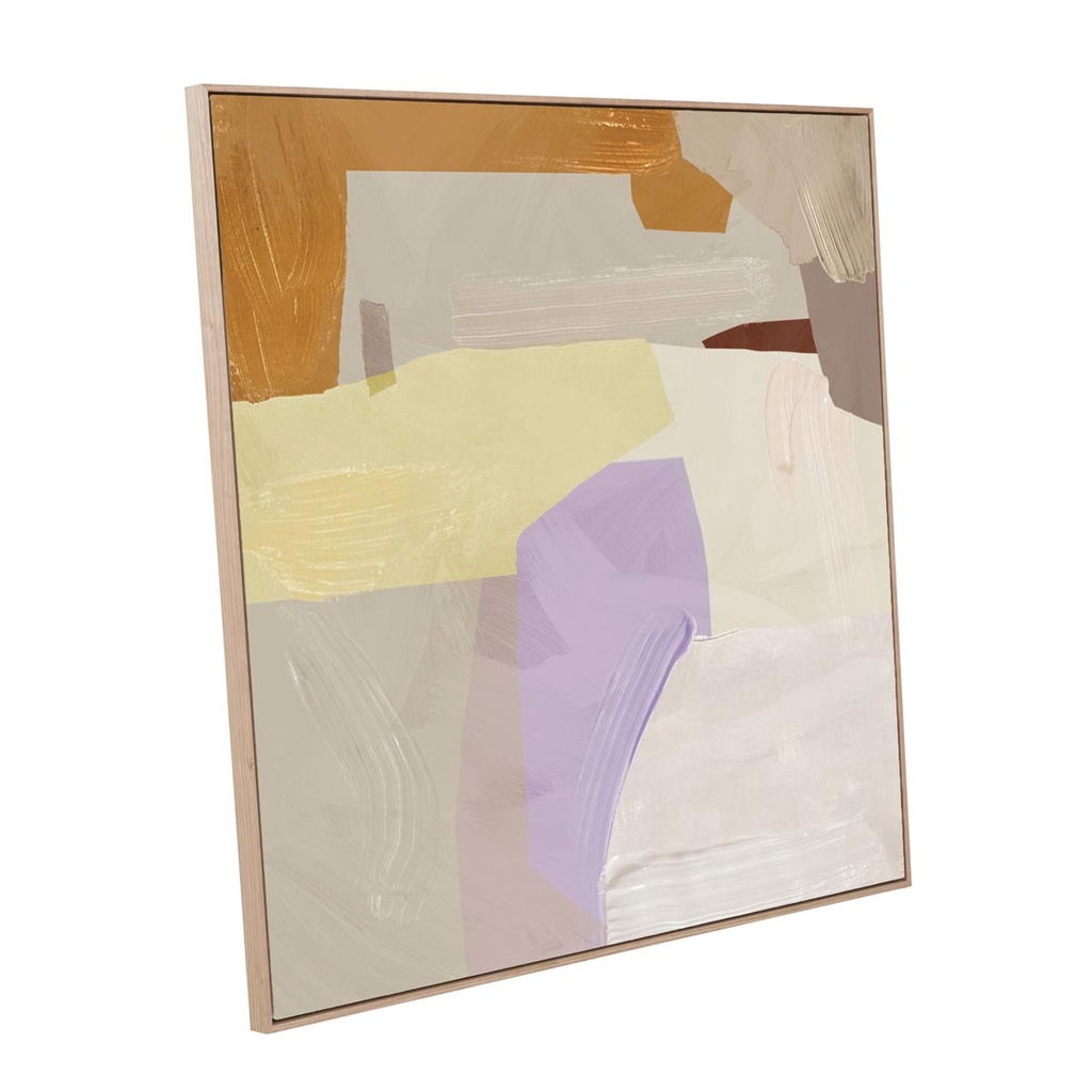 gallery_1.jpg