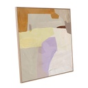 gallery_1.jpg