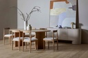 gallery_2.jpg