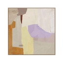 gallery_4.jpg