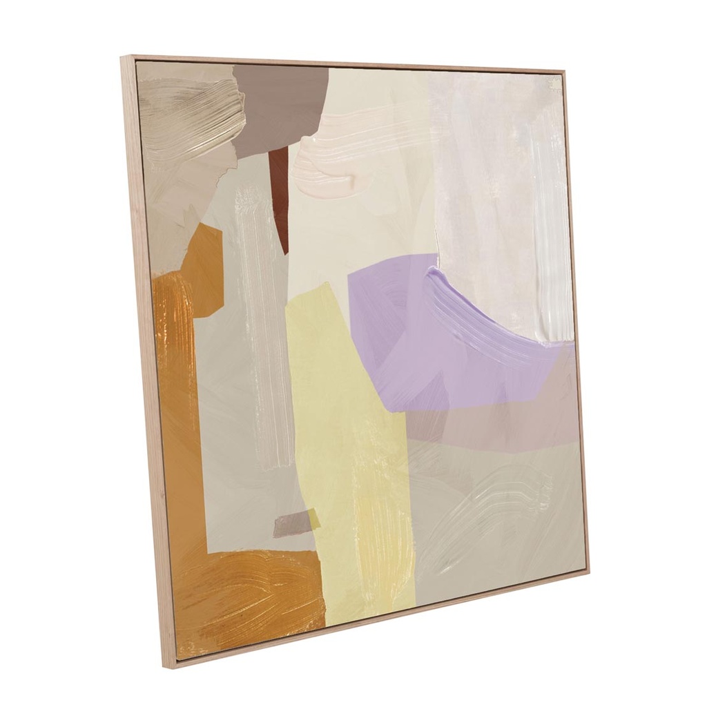gallery_5.jpg