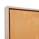 gallery_7.jpg