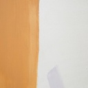gallery_8.jpg