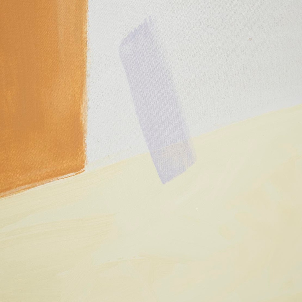 gallery_9.jpg