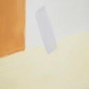 gallery_9.jpg
