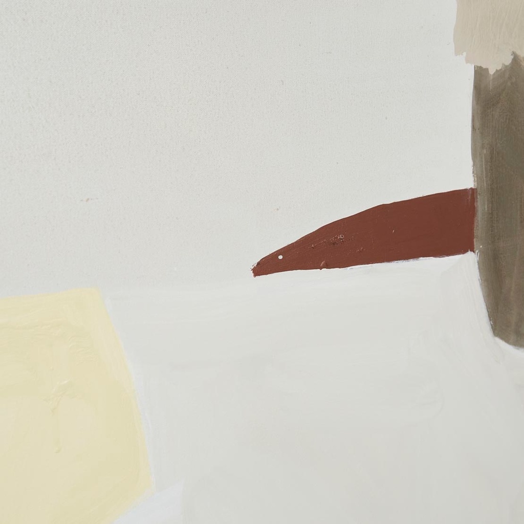 gallery_10.jpg