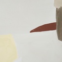 gallery_10.jpg