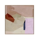 gallery_0.jpg