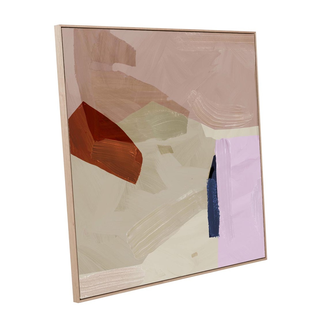 gallery_1.jpg