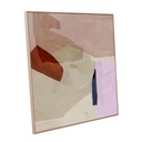 gallery_1.jpg
