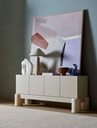 gallery_3.jpg
