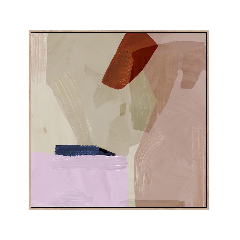 gallery_5.jpg
