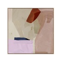 gallery_5.jpg