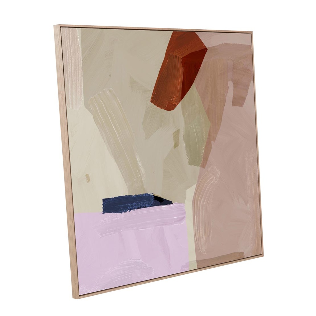 gallery_6.jpg