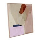 gallery_6.jpg