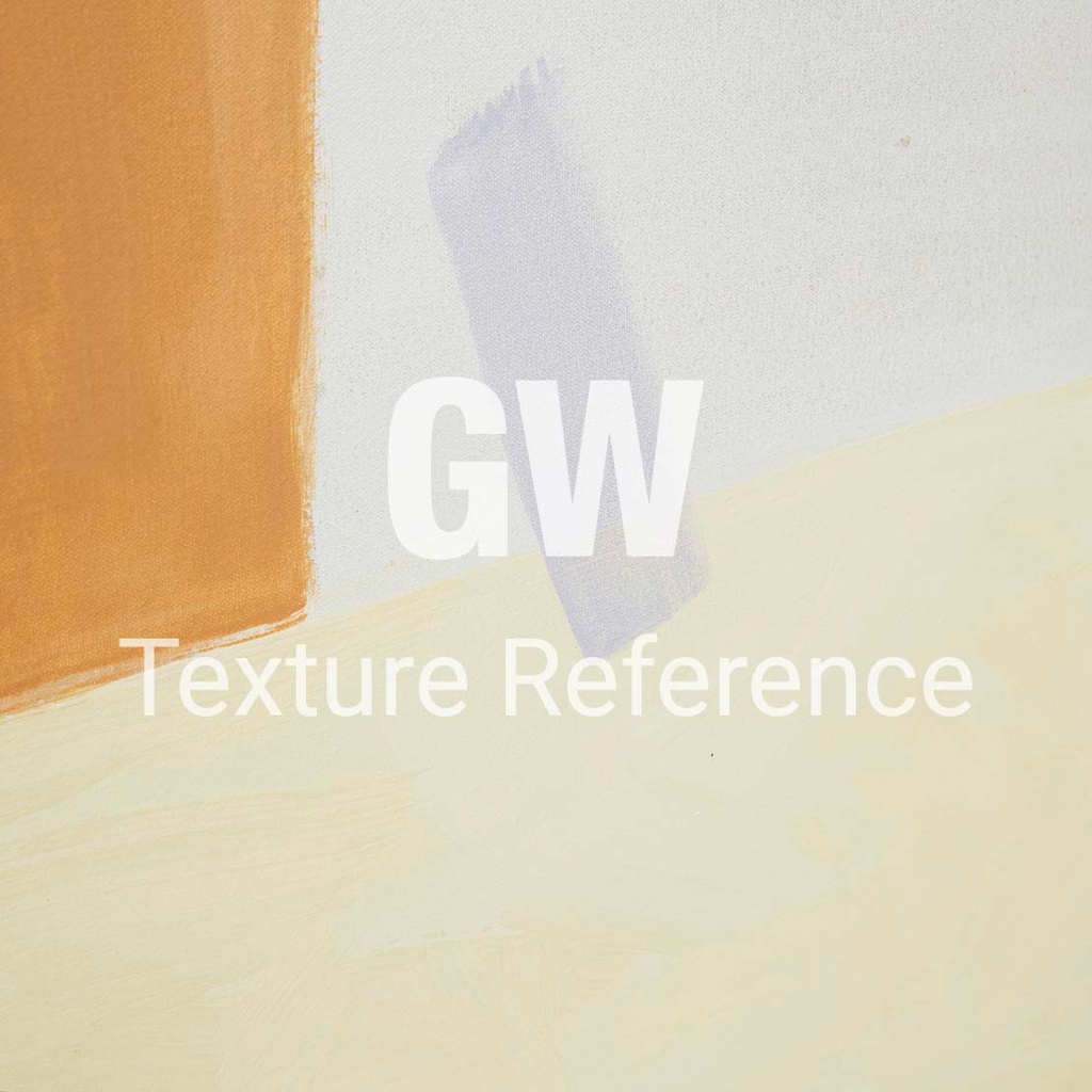 gallery_9.jpg