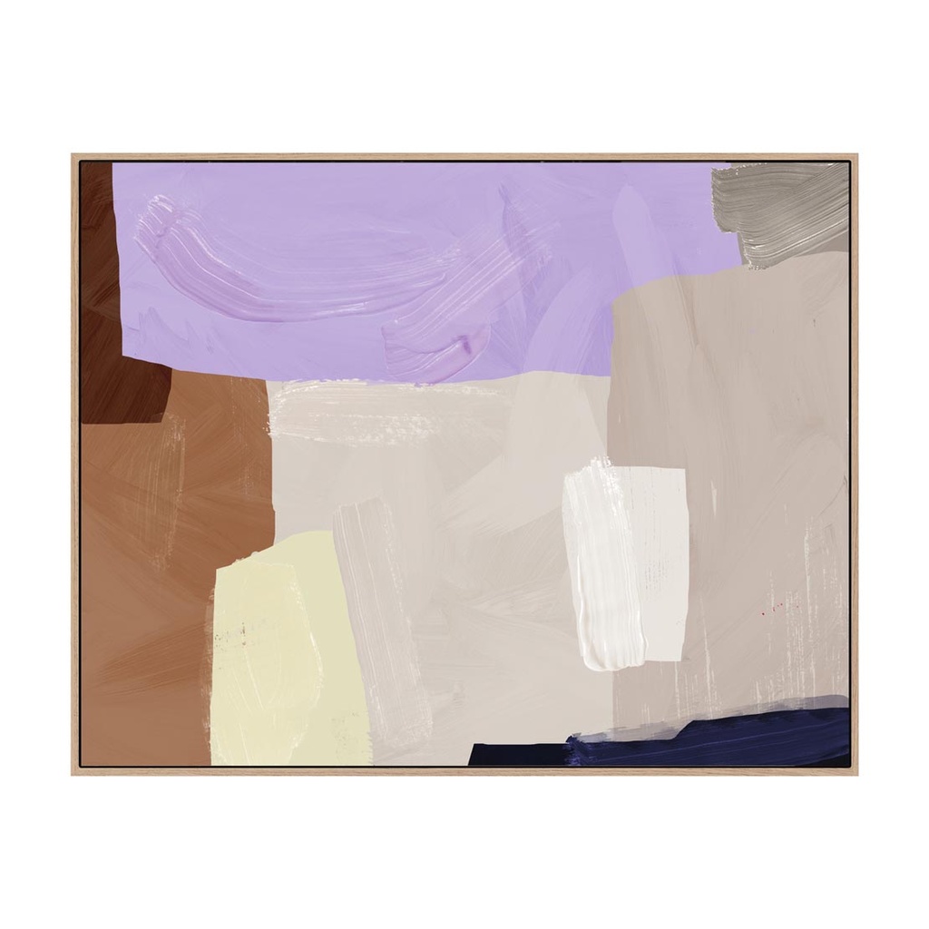 gallery_3.jpg