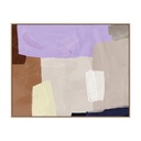 gallery_3.jpg