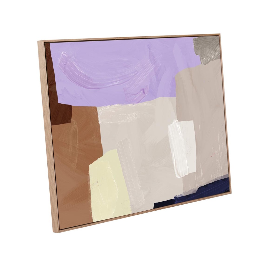 gallery_4.jpg
