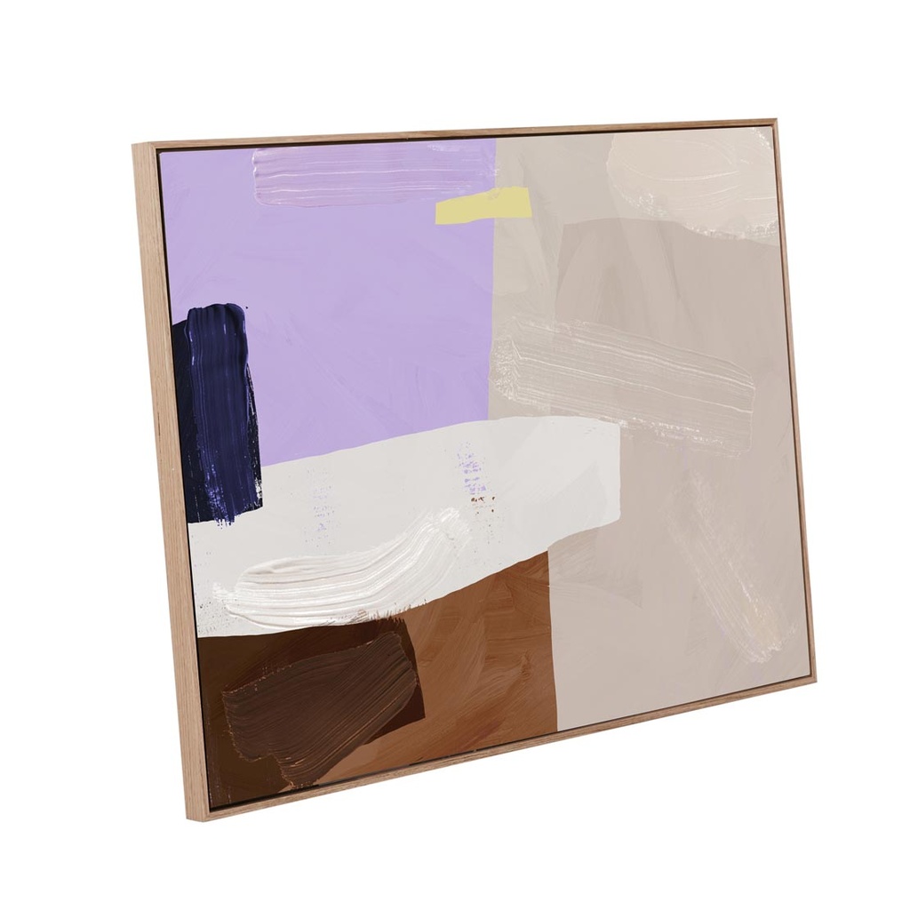 gallery_4.jpg