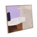 gallery_4.jpg