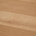 gallery_8.jpg