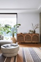gallery_2.jpg