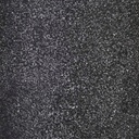 gallery_5.jpg