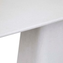 gallery_2.jpg