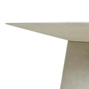 gallery_1.jpg
